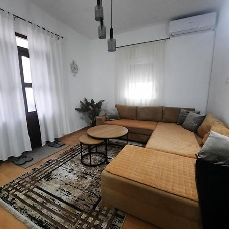 Apartman Nicol Mostar Ngoại thất bức ảnh