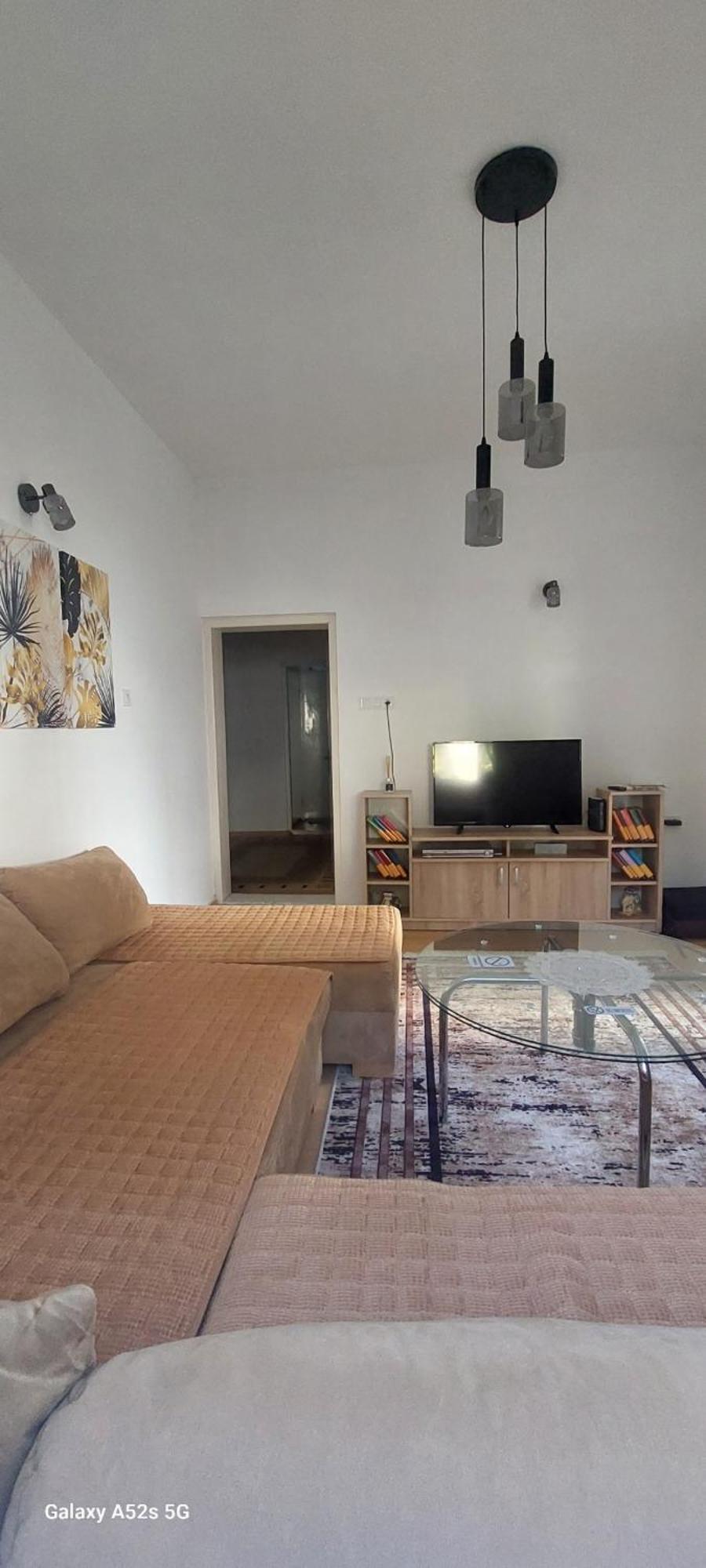 Apartman Nicol Mostar Ngoại thất bức ảnh