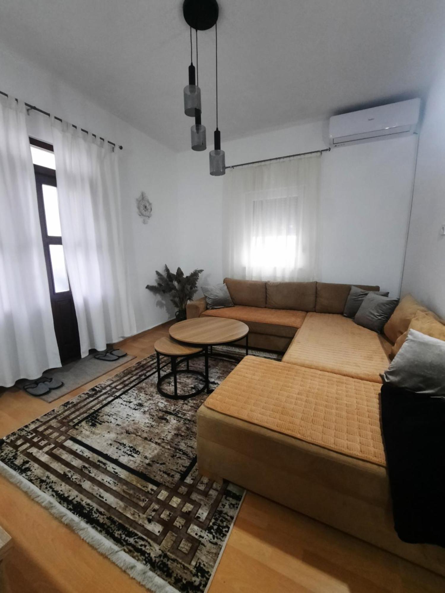 Apartman Nicol Mostar Ngoại thất bức ảnh